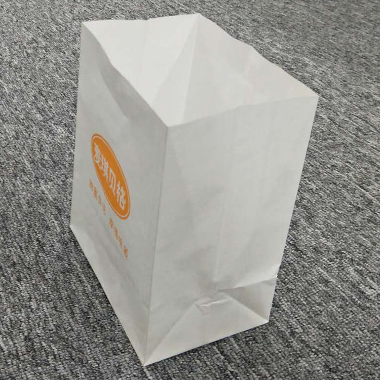 延边方底牛皮纸袋-PA集团纸业(在线咨询)-方底牛皮纸袋生产厂家