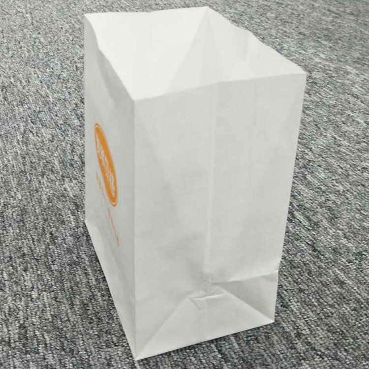 方底牛皮纸袋多少钱-鹰潭方底牛皮纸袋-PA集团纸业现货供应