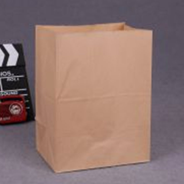 桂林方底牛皮纸袋-PA集团纸业(推荐商家)-方底牛皮纸袋批发