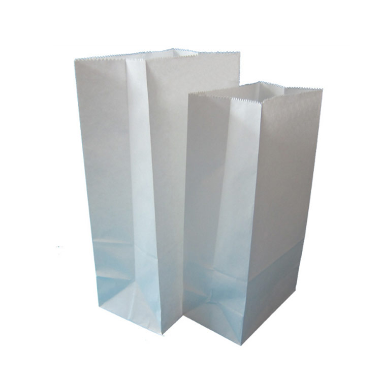 PA集团纸业品牌优选(图)-方底牛皮纸袋价格-陕西方底牛皮纸袋