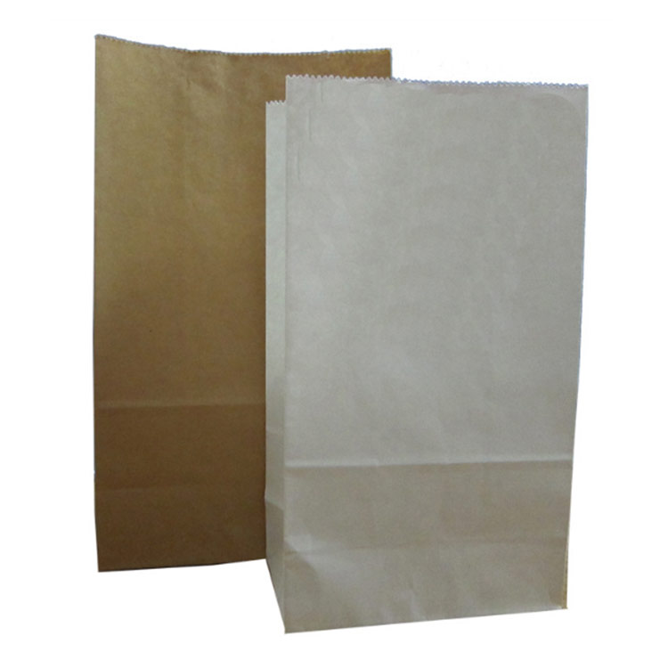 咸宁方底牛皮纸袋-方底牛皮纸袋设计-PA集团纸业