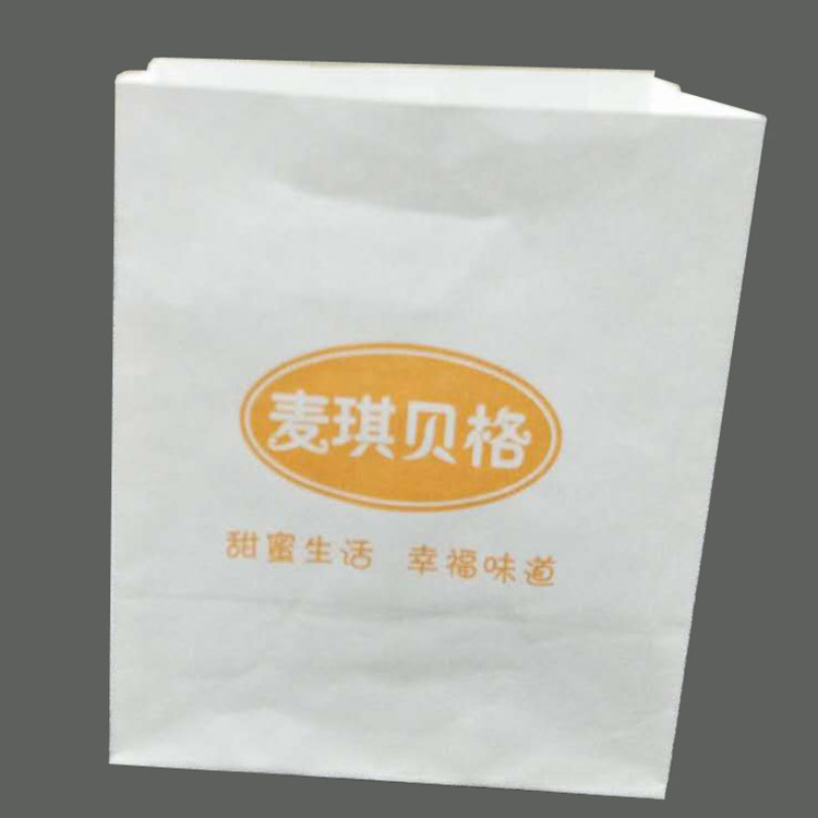 PA集团纸业品牌优选(图)-方底牛皮纸袋厂家-信阳方底牛皮纸袋