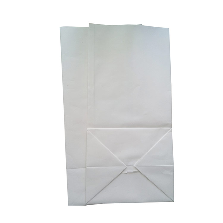 朔州方底牛皮纸袋-方底牛皮纸袋多少钱-PA集团纸业现货供应